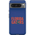 University of Florida Gators Google Pixel 8 Pro Impact Case